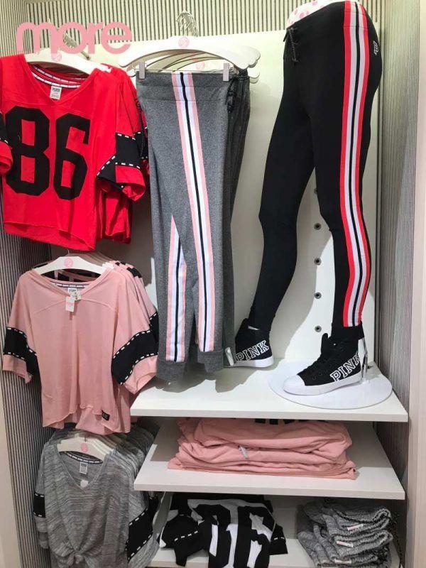 victoriassecret旗舰店内衣,victoriassecret旗舰店开衫