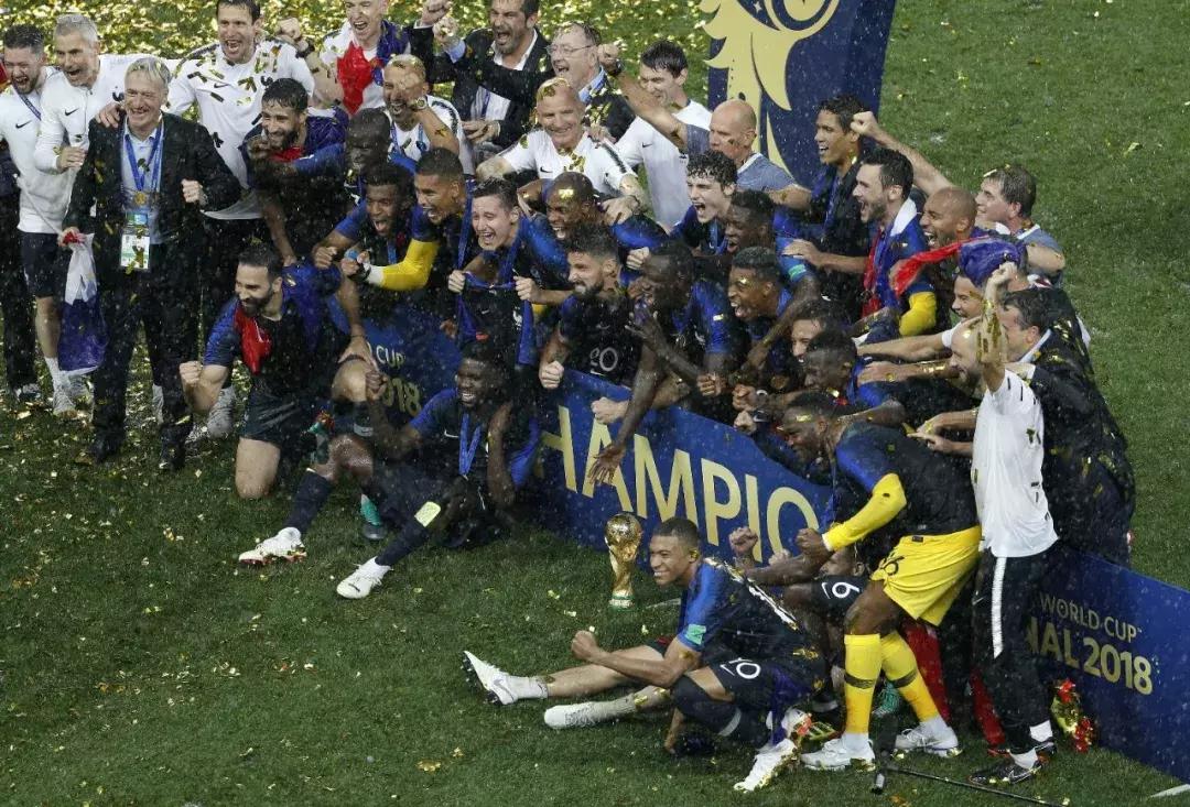 世界杯没有进小组赛的国家,世界杯没有入选的球员