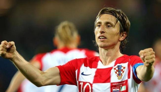 克罗地亚的逆境,克罗地亚有什么苦难