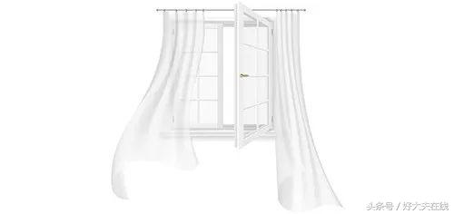 新房如何快速除甲醛和异味,怎么能有效的除甲醛呢