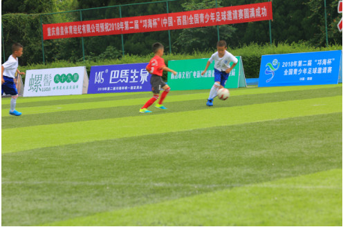 西昌邛海杯足球比赛,2024云南高原杯青少年足球赛