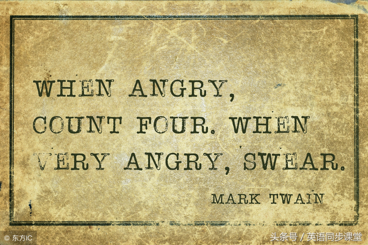 八年级仁爱英语第五单元讲解视频,八年级上册英语第五单元grammar