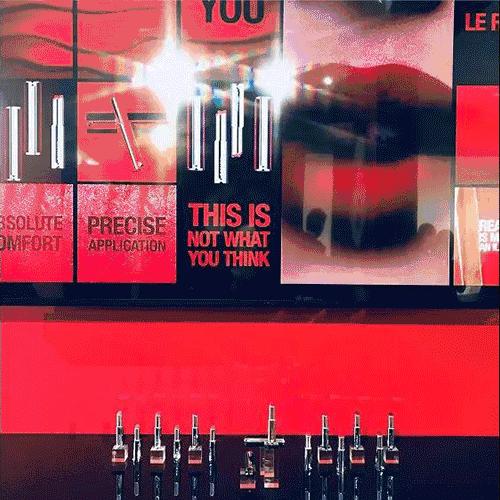 明人不说暗话下一句你知道吗,明人不说暗话这句话有多少人懂