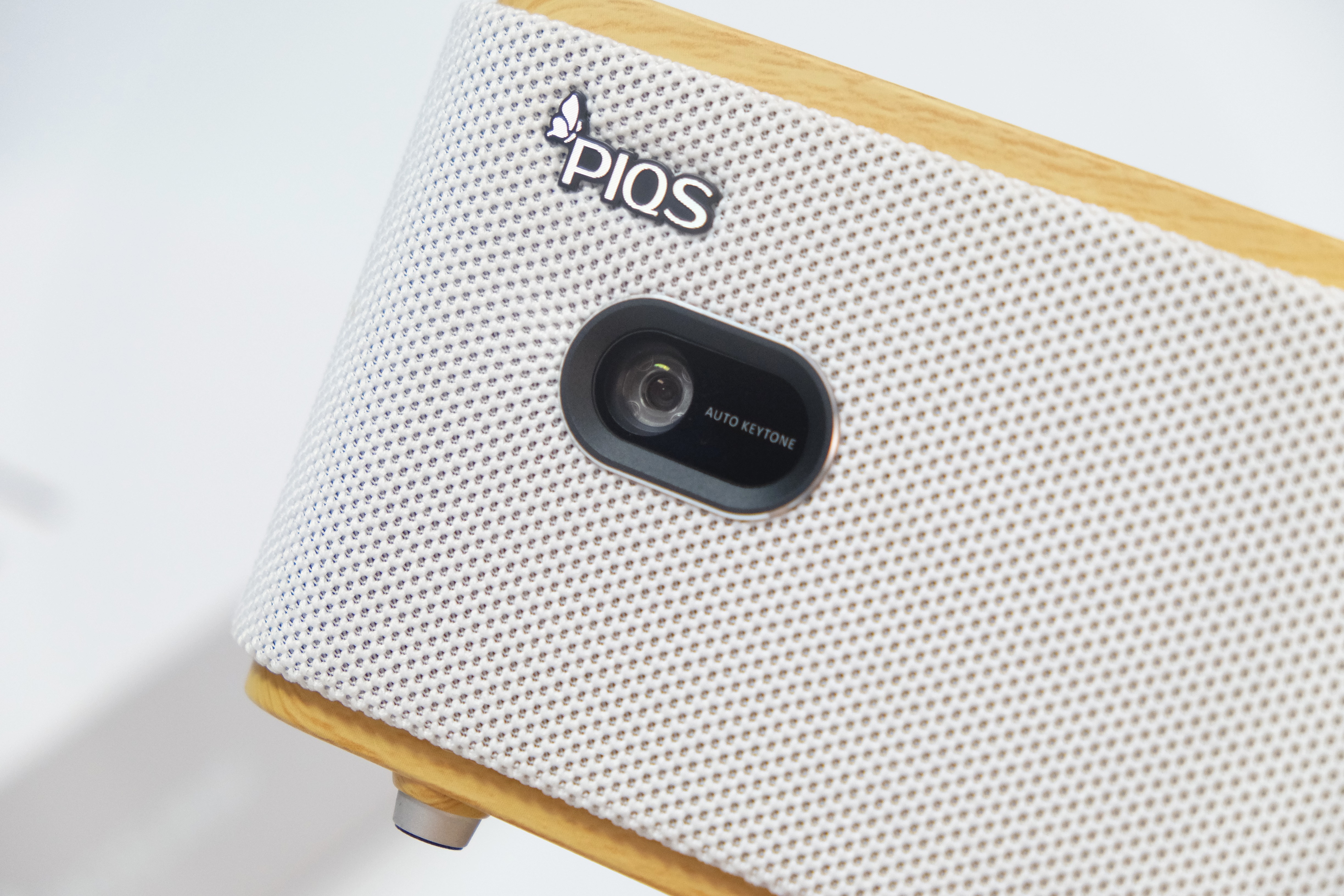 神画q1与f1投影仪评测,神画q1投影仪怎么样