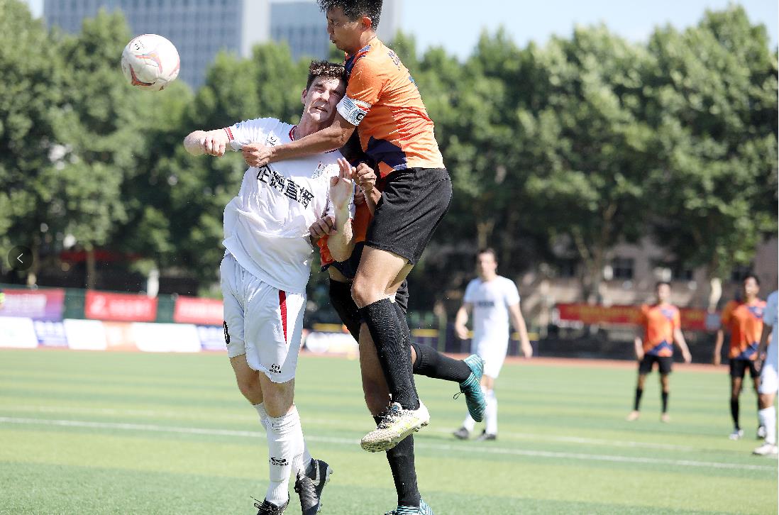 马来亚大学vs新加坡国立大学,新加坡国立大学vs清华大学