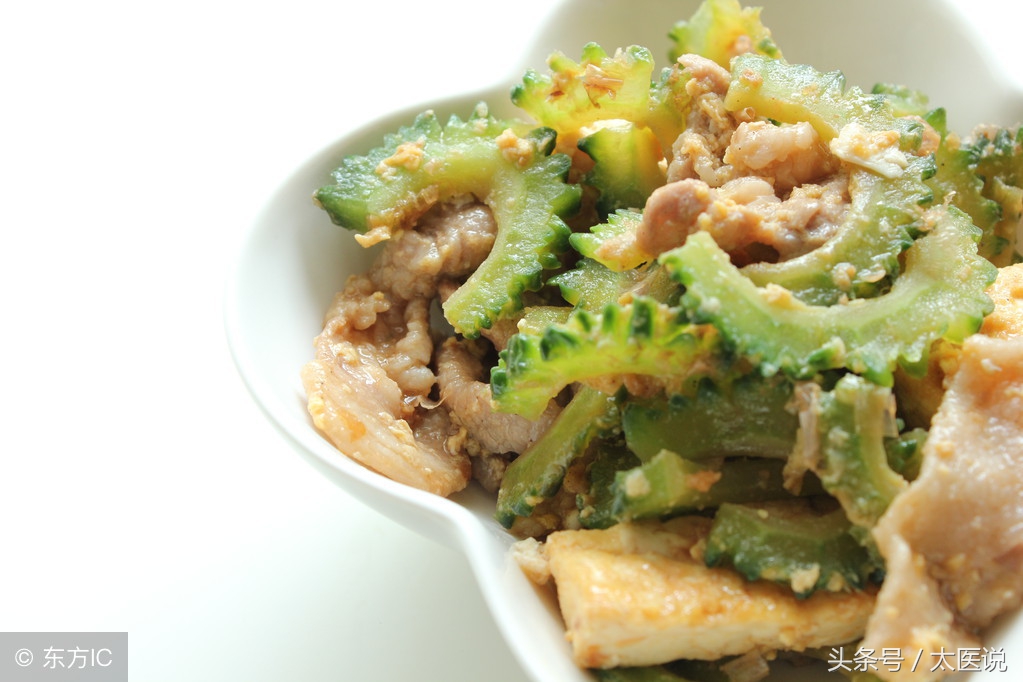 三伏天调理最佳方法,三伏天健康养生6招