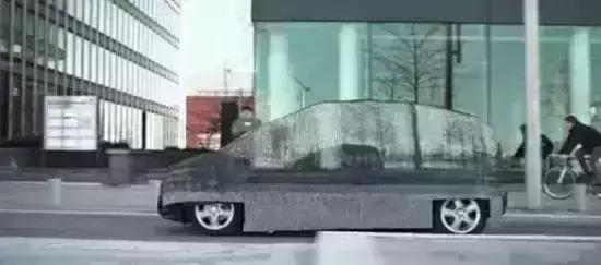 史上最奇葩泳衣,史上最奇葩的搞笑发明