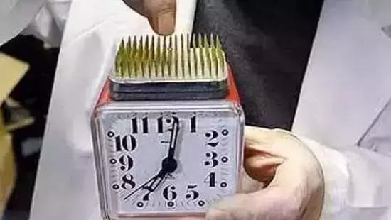 史上最奇葩泳衣,史上最奇葩的搞笑发明