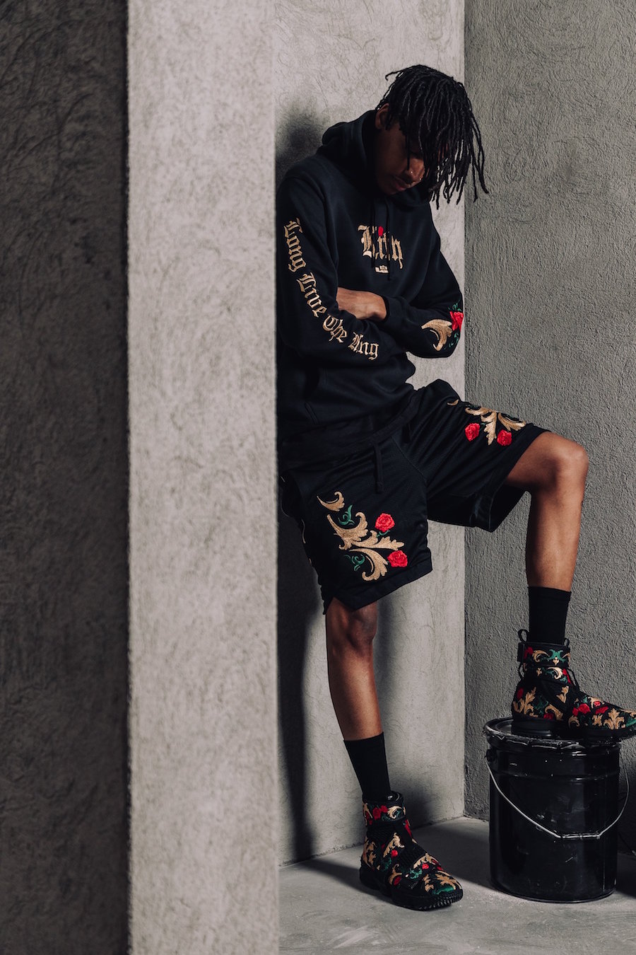 最值得买的鞋后期疯狂涨价,现在不买会涨价的鞋