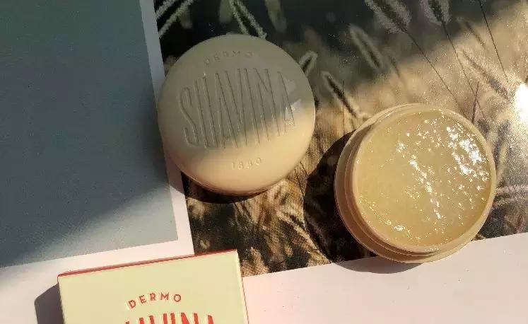 西班牙什么护肤品最好用,西班牙必买的好物