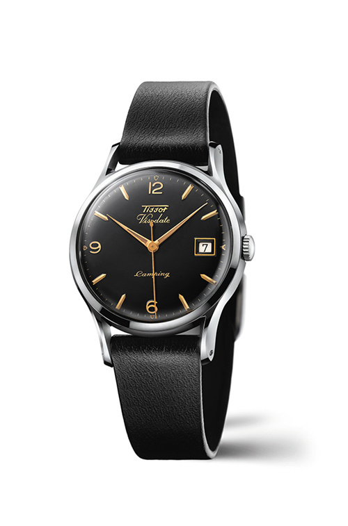 绌胯秺鏃剁┖闅ч亾缁忓吀鏃跺埢,澶╂琛ㄧ粡鍏告