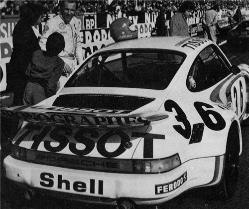 绌胯秺鏃剁┖闅ч亾缁忓吀鏃跺埢,澶╂琛ㄧ粡鍏告