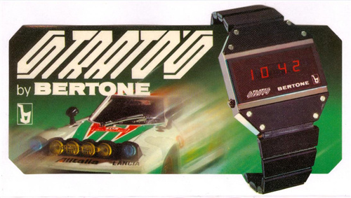 绌胯秺鏃剁┖闅ч亾缁忓吀鏃跺埢,澶╂琛ㄧ粡鍏告