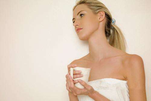 私密清洁的好处究竟有多大