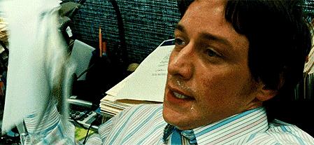 防油腻指南,厨房防水防油腻妙招