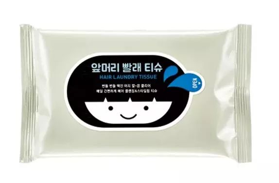 防油腻指南,厨房防水防油腻妙招