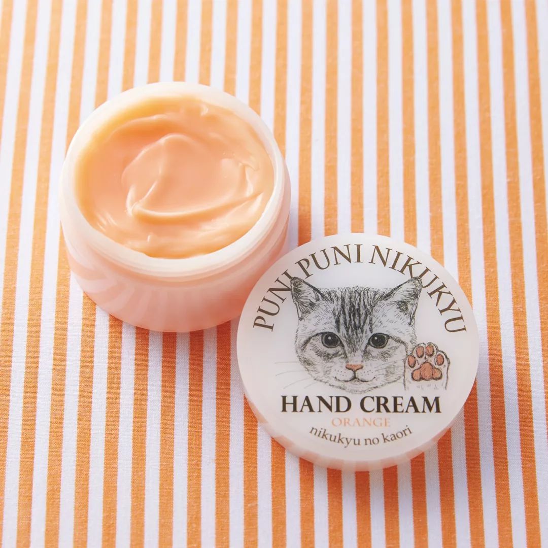 防油腻指南,厨房防水防油腻妙招