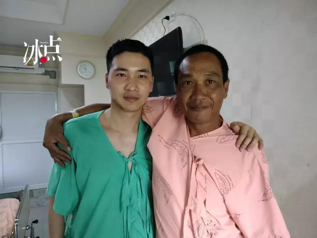 普吉救人真实视频,普吉岛老外救人