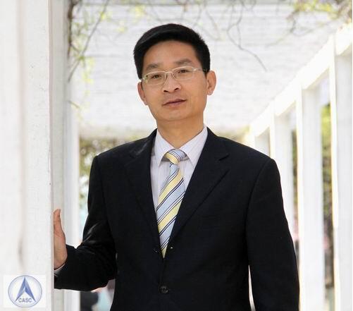 西安市航天中学航天基地后备班,西安市航天中学省示范