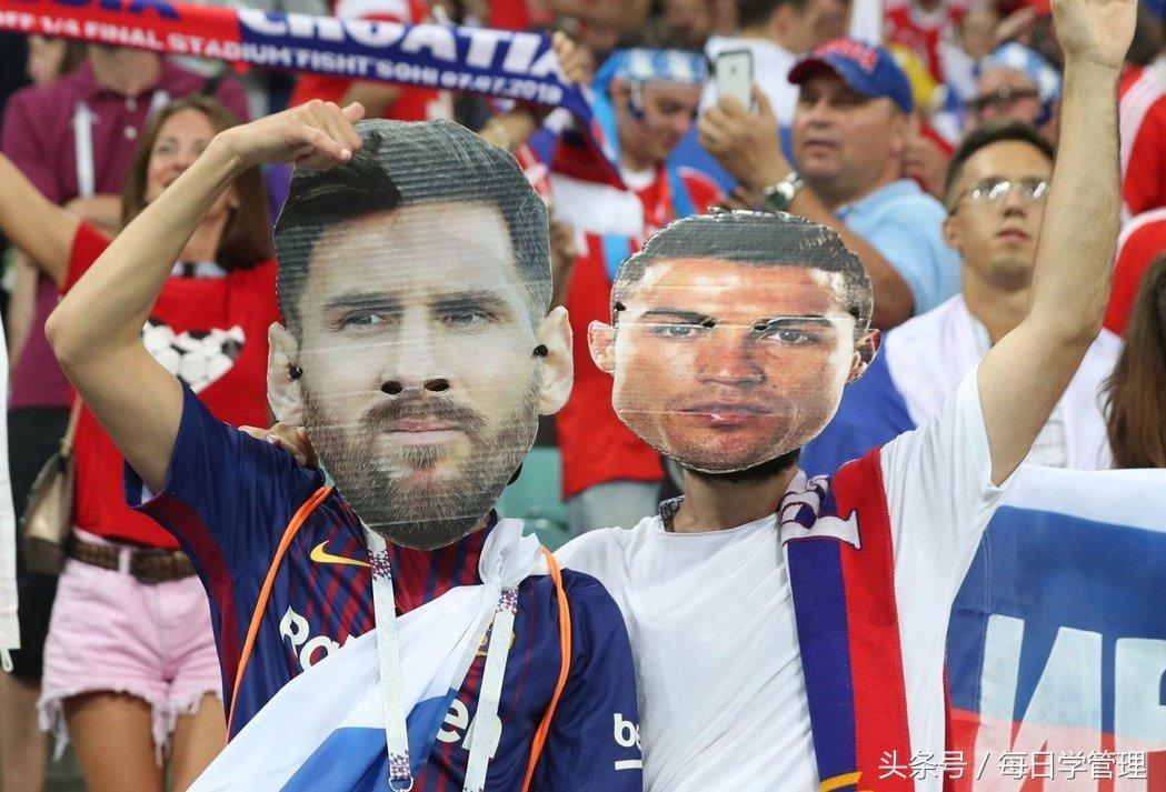 C罗马桶、梅西中药中国商标蟑螂最近爱上「姆巴佩」