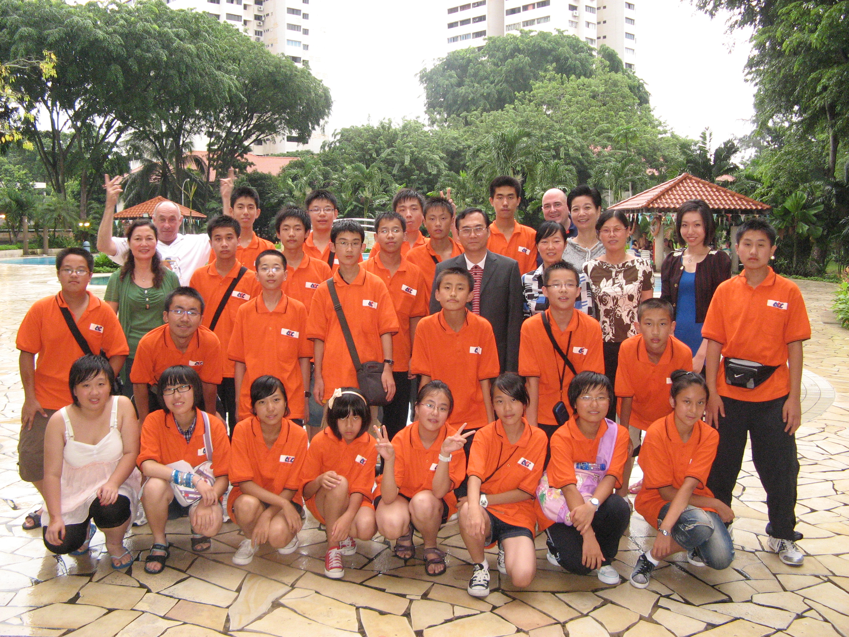 西安航天基地航天中学,西安航天动力学校