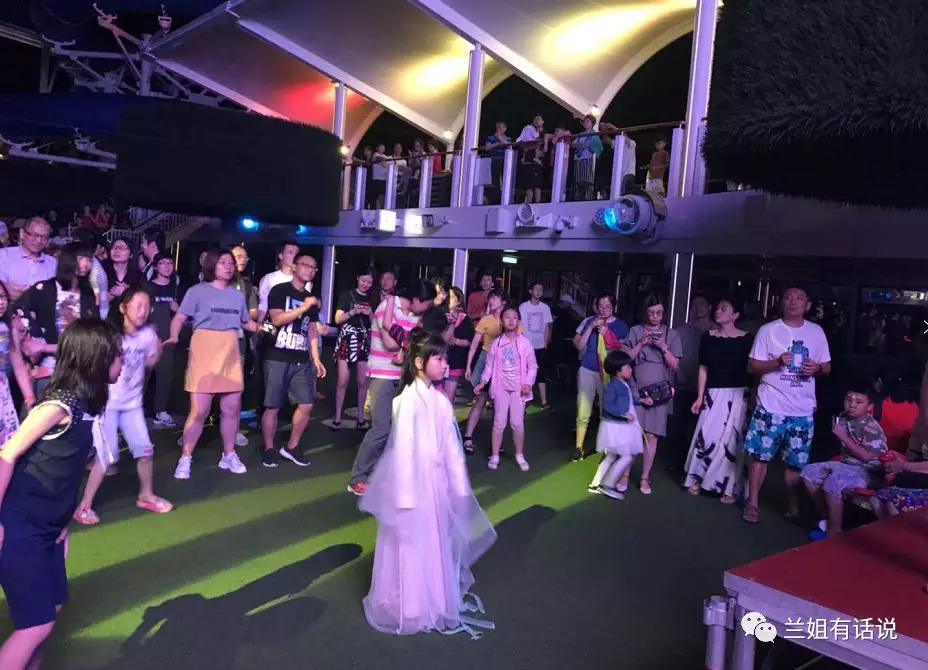 诺唯真喜悦号阿拉斯加,诺唯真喜悦号邮轮载多少人