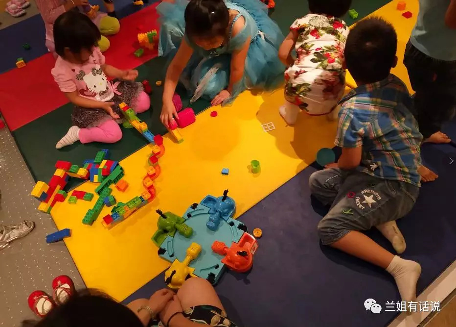 诺唯真喜悦号阿拉斯加,诺唯真喜悦号邮轮载多少人