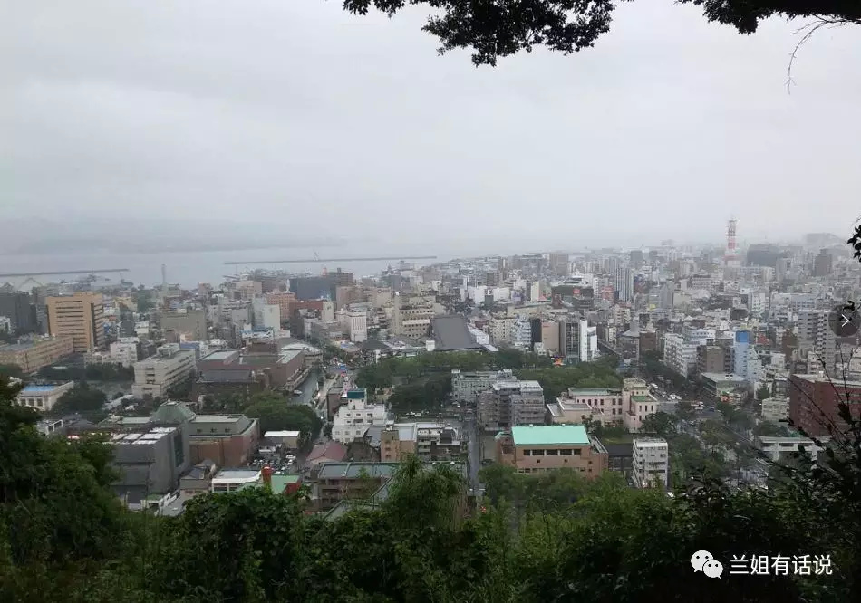 诺唯真喜悦号阿拉斯加,诺唯真喜悦号邮轮载多少人