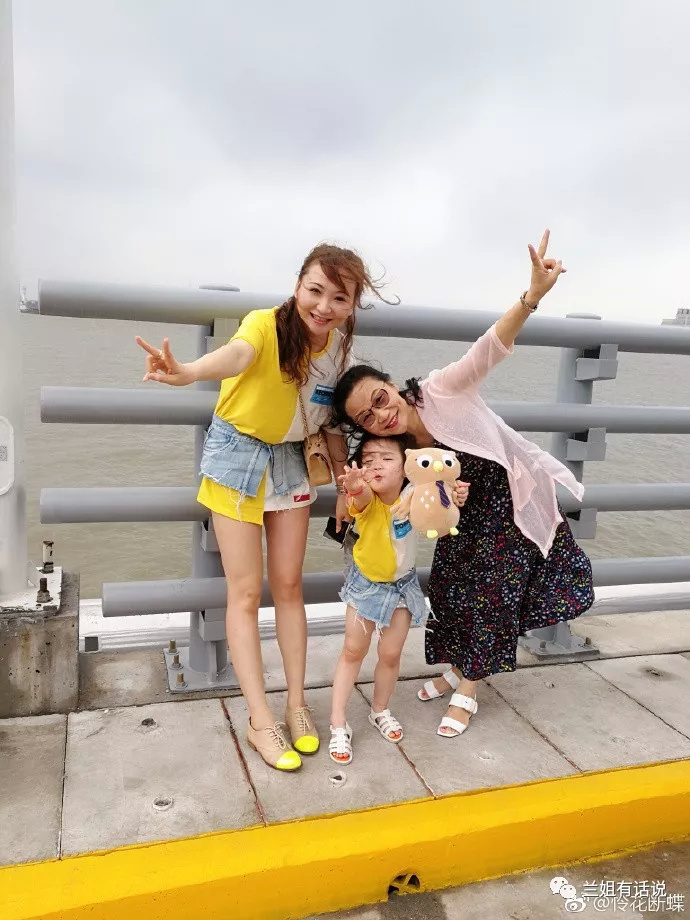 诺唯真喜悦号阿拉斯加,诺唯真喜悦号邮轮载多少人