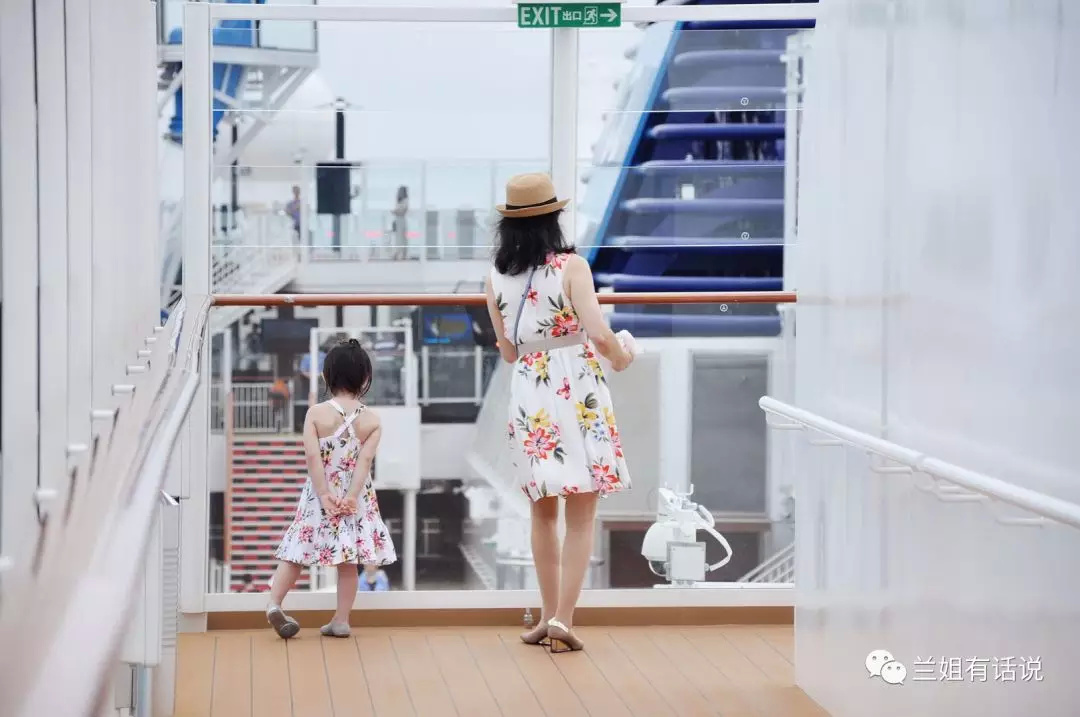 诺唯真喜悦号阿拉斯加,诺唯真喜悦号邮轮载多少人