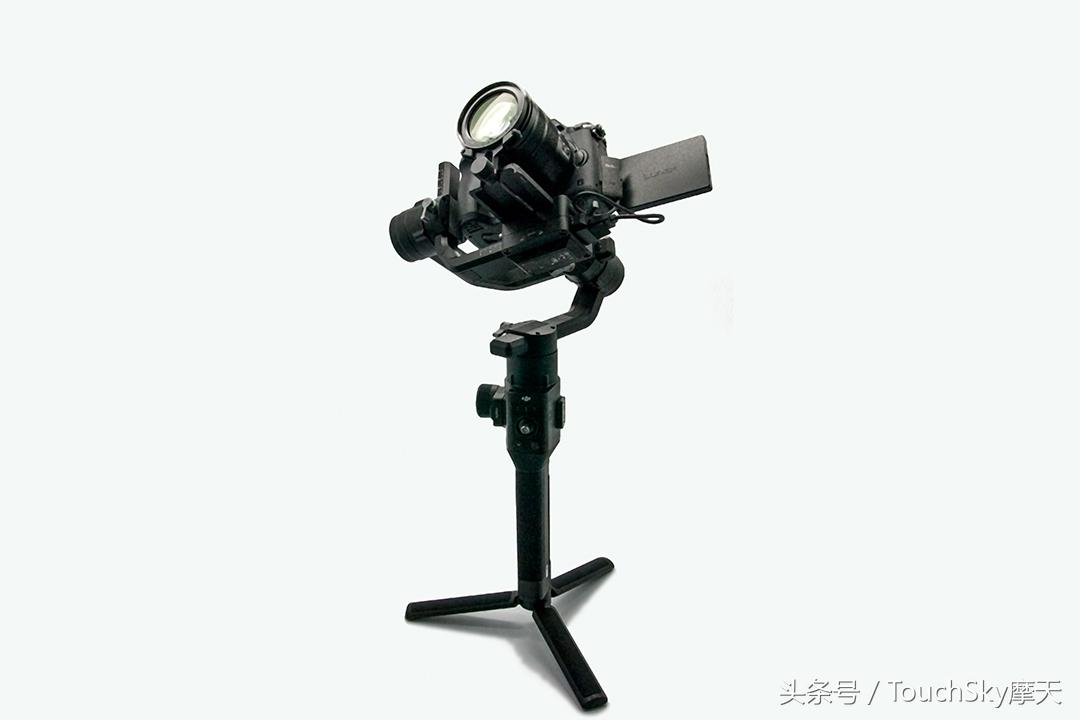 大疆如影sc云台拍摄技巧,大疆云台om5拍的视频怎么会抖动