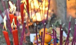 你敢不敢在夜班时大喊三声：好闲啊！好久没有抢救了！