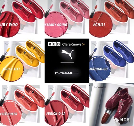 男朋友比Supreme、NIKE还要厉害，你们买的这只豹子怎会不火？