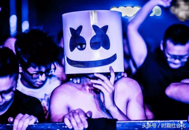 现代白领的生活方式,高级白领的生活状态