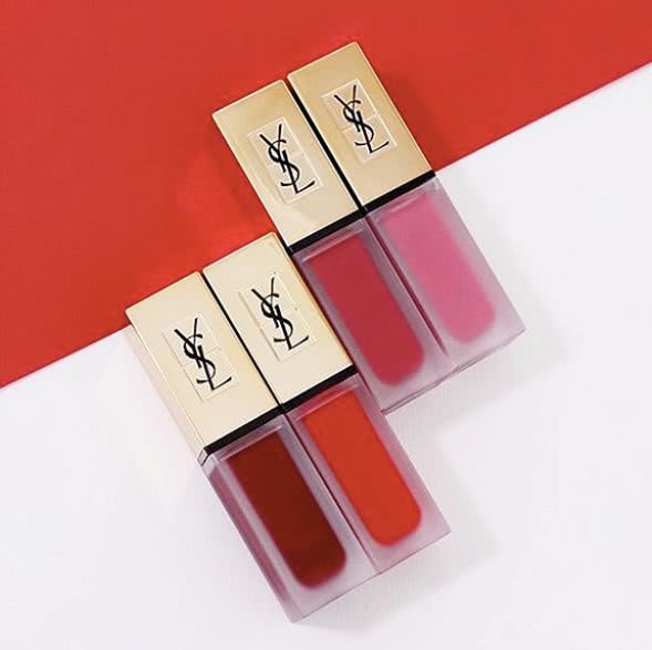 大牌护肤品相近的代替品,大牌护肤品的平价替代品