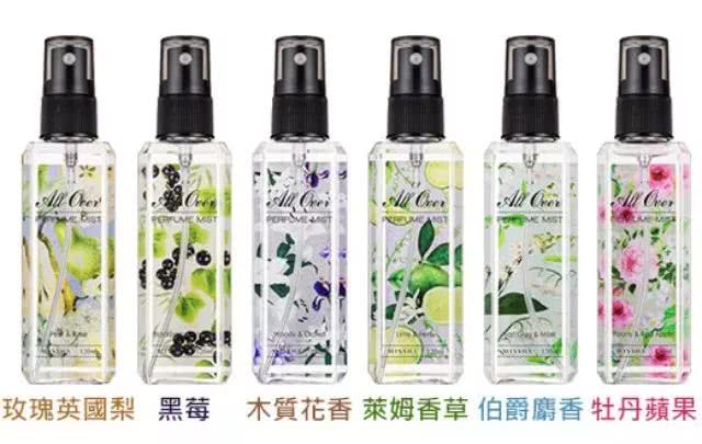 大牌化妆品和平价替代品哪个好用,大牌化妆品平价替代品国货