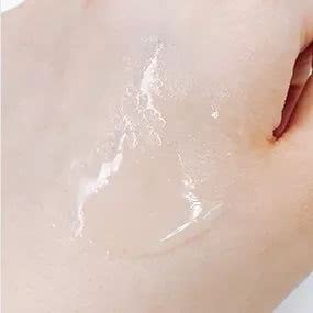 大牌化妆品和平价替代品哪个好用,大牌化妆品平价替代品国货