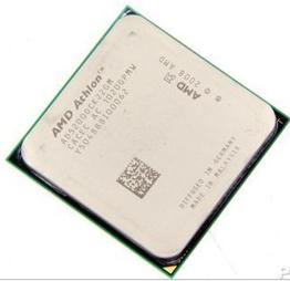 组装一台游戏电脑需要什么配件,自己买电脑配件自己组装靠谱吗