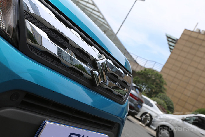 试驾长安铃木维特拉视频,刚柔并济戈壁试驾长安铃木维特拉