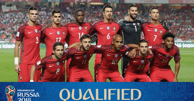 世界杯32支球队介绍,足球世界杯全国人民沸腾