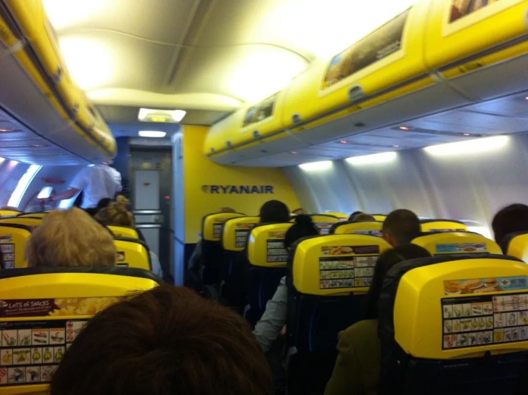 穷游是不是基本就一个人,穷游死亡事件