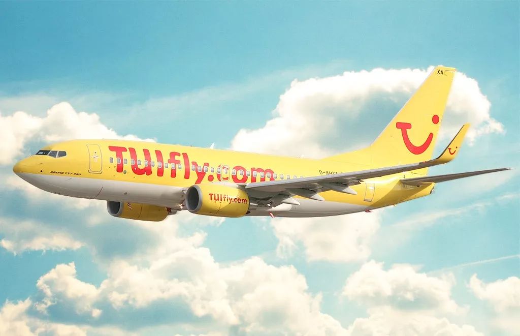 穷游是不是基本就一个人,穷游死亡事件