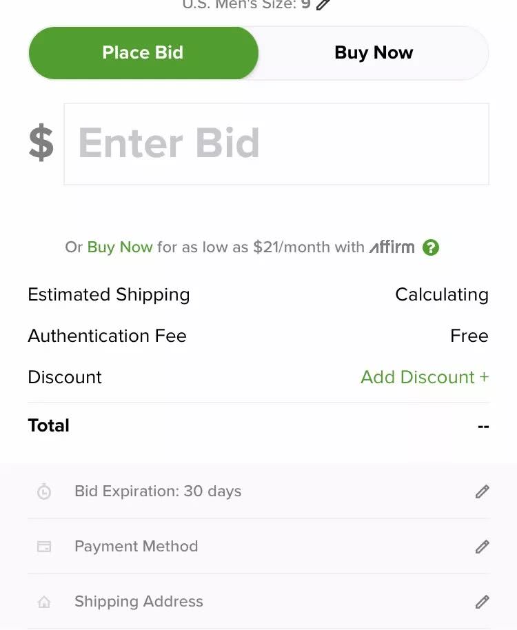 球鞋在哪买便宜又好的球鞋,中国可以用stockx买球鞋吗
