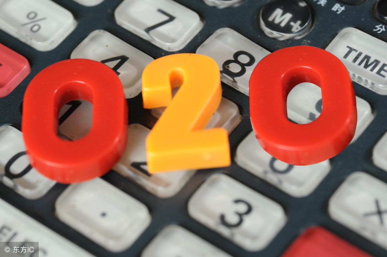 韩都衣舍为什么可以开多家店铺,韩都衣舍赵迎光完整视频