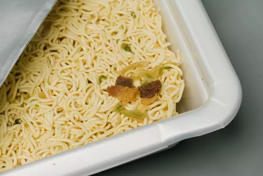 三天吃光中国美食,三天吃遍各地的美食