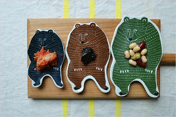 什么厨具能让人幸福,厨具能让人幸福感大增