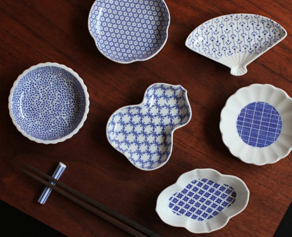 什么厨具能让人幸福,厨具能让人幸福感大增