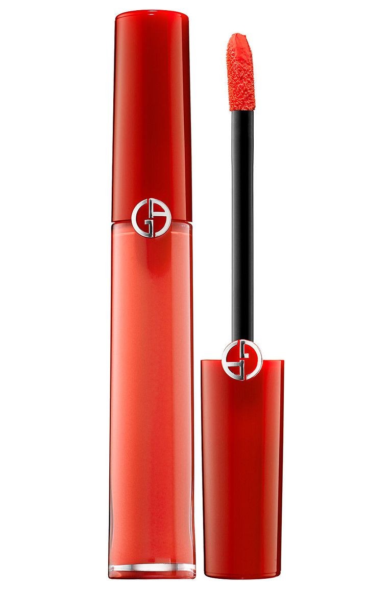 韩剧女主自然的口红色号,2018年韩剧流行口红色号