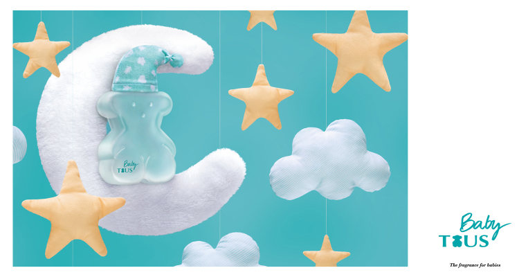 找货·西班牙馆:除了安瓶,“板鸭”还出产这些高性价比的好东西!