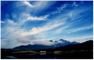 百首诗赞拉法山,百首诗作